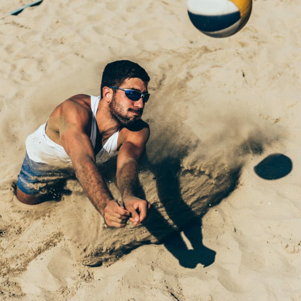 beach-volleyball-player.jpg